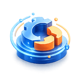 Implementación y Evolución