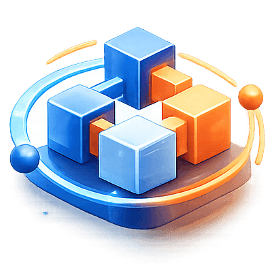 Integración de Sistemas