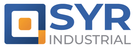 SYR Industrial
