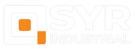SYR Industrial